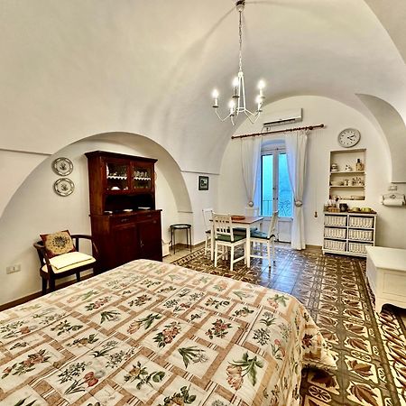 Casetta Giorgia Ostuni Zewnętrze zdjęcie